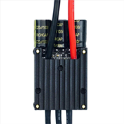 ESC регулятор Flipsky Mini Fsesc6.7 70A 708183548