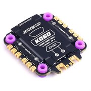 ESC регулятор Skystars KO60 60A 4in1 ESC 30x30 BLHeli_32 3-6S 1028680106