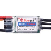ESC регулятор HGLRC ICE 150A SBEC 698197030