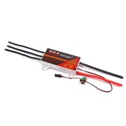 ESC регулятор FATJAY 90A 2-4S 888897170