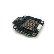 ESC регулятор Aocoda-RC Beetle 3060 386324240