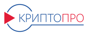 КриптоПро УЦ версии 2.0 (сертификат на расширенную техническую поддержку ПАК Удостоверяющий центр, Исполнение 15 класс КС2 Lite в кластерной конфигурации на двух комплексах ЭВМ на 1 год), до 10000 пользователей 1545698482