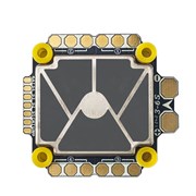 ESC регулятор DarwinFPV Cement Ultra 60A 1421230664
