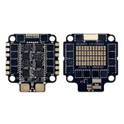 ESC регулятор Aocoda-RC 3060AM32 382309998