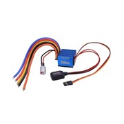 ESC регулятор SkyRC TS50 50A 1709108023