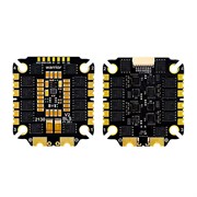 ESC регулятор Aocoda-RC Warrior 3075S 1091548498