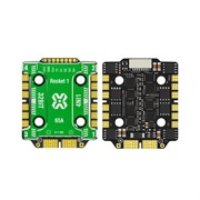 ESC регулятор Aocoda-RC 2065 1057563132