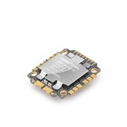 ESC регулятор Diatone Mamba F55_BLS 1342789228