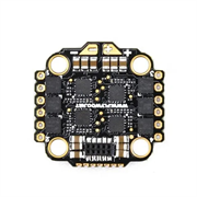 ESC Регулятор Flywoo Goku BS13A 16840002