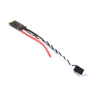 ESC регулятор Readytosky BLHeli 35A 1582886458