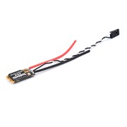 ESC регулятор Readytosky 45A 651658626