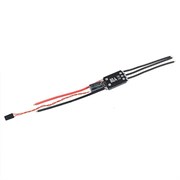 ESC регулятор FATJAY KYE-80A 1534947366