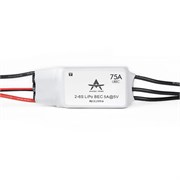 ESC регулятор T-MOTOR AT75A 29439959