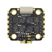Регулятор оборотов HAKRC 8B35A 35A BLheli_S BB2 1169785719