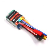 ESC регулятор FATJAY 45A 2-3S 1496602828