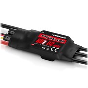 ESC регулятор Hobbywing Skywalker V2 60A 25888857
