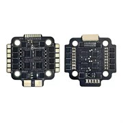 ESC регулятор Aocoda-RC 35A 1317814119