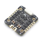 ESC регулятор JHEMCU EM40A 216833840
