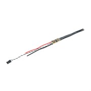 ESC регулятор FATJAY 30A 2-6S 1484562154