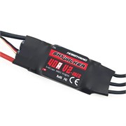 ESC регулятор Hobbywing Skywalker V2 40A 2039363069