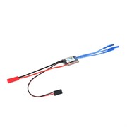 ESC регулятор FATJAY 10A 1104515877