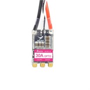 ESC регулятор HGLRC 30A BLHeli_S 3-5S 511281151