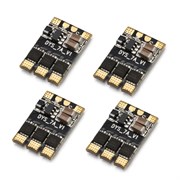 ESC регулятор DYS Aria BLHeli_32bit 35A 1890514331