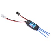 ESC регулятор 9imod 18A 354036592