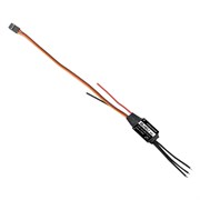 ESC регулятор Feichao 12A 65720280