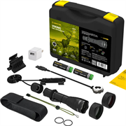 Набор Armytek Viking Pro Extended Set 1549263266