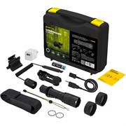 Набор Armytek Dobermann Extended Set 1293652919