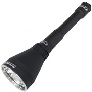 Поисковый фонарь Armytek Barracuda Pro (белый свет) 2081169139
