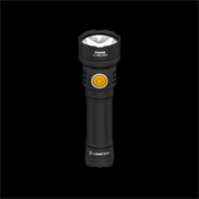 Armytek Prime C2 Pro Max Magnet USB (белый свет) 1340633852