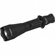 Тактический фонарь Armytek Predator Pro Magnet USB (белый свет) 363617339