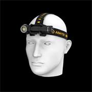 Armytek Wizard C2 Pro Nichia Magnet USB (теплый свет) 1489812024