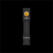 Armytek Partner C2 Magnet USB (белый свет) 1844462368