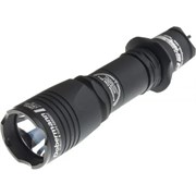Тактический фонарь Armytek Dobermann (зелёный свет) 1864618617