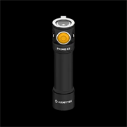 Armytek Prime C2 Magnet USB (теплый свет) 185804266