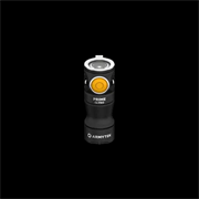 Armytek Prime C1 Pro Magnet USB (теплый свет) 809782292