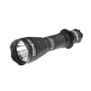 Тактический фонарь Armytek Viking (тёплый свет) 1653574135