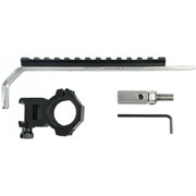 Крепление на охотничий лук Armytek BowMount-01 1527729204