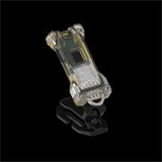 Мультифонарь Armytek Zippy Extended Set 2111431588