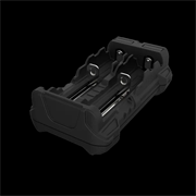 Портативное зарядное устройство Armytek Handy C2 Pro 1664993813