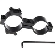 Подствольное крепление ARMYTEK GM-11 134526671