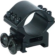 Подствольное крепление ARMYTEK GM-10 1913455564