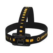 Налобное крепление Armytek Headmount Wizard C1/Elf С1 1977216017