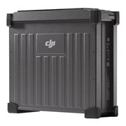 Интеллектуальная аккумуляторная батарея DJI DB2000 для DJI FlyCart 30 936441927