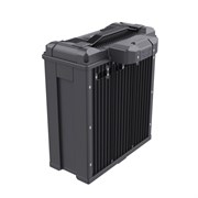 Аккумулятор Herewin 18S 66,6 В 70000 мАч 2039669091
