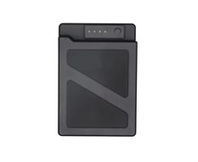 Аккумулятор DJI MATRICE 200 TB55 Intelligent Flight Battery 7660MAH (Part 11; Part 03) 1286905823