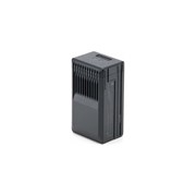 Аккумулятор DJI TB 65 для Matrice 350RTK 1672603124